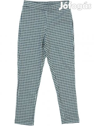 Hailys Új (címkés) Lány Leggings (Méret: 152)