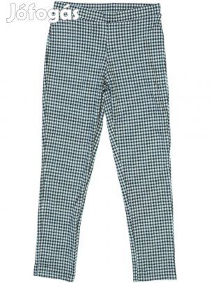 Hailys Új (címkés) Lány Leggings (Méret: 176)