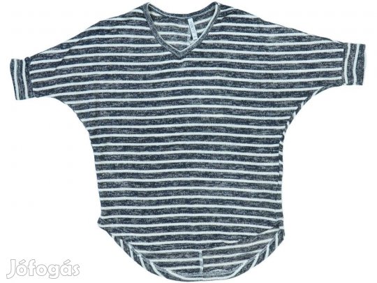 Hailys Új (címkés) Lány Póló (Méret: 164)