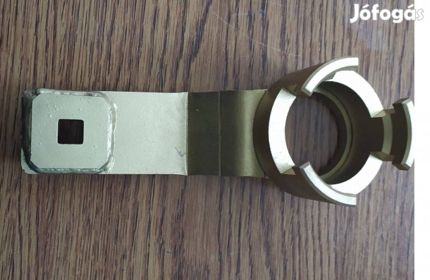 Haina szíjtárcsa kulcs Ford Volvo 1.8 2.0 2.3 HA-2180