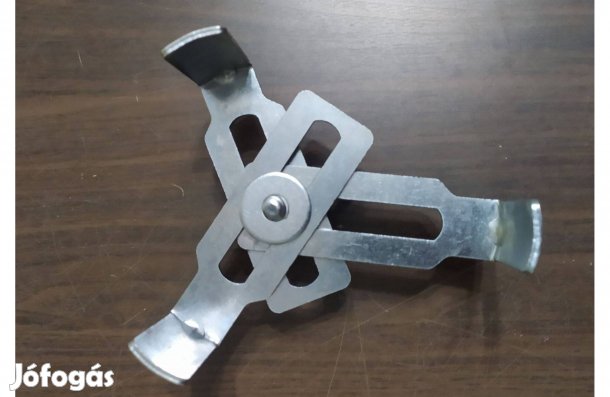 Haina üzemanyag szivattyú szereló kulcs, HA-1501