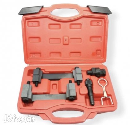 Haina vezérlésrögzíto Audi Motor VAG 2.4 / 3.2 HA-1116