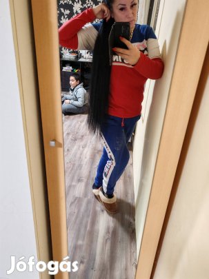 Haj 130 gramm 75-80cm