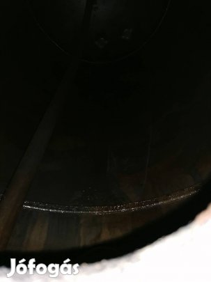 Hajdu 120 l bojler jó állapotban eladó