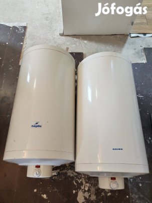 Hajdú 120l bojler 