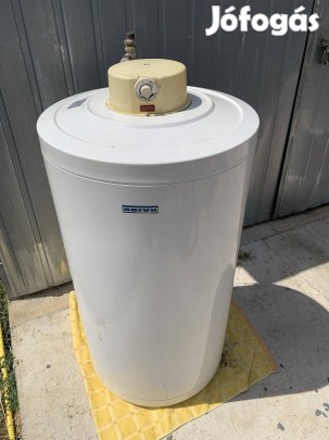 Hajdu 120l villanybojler