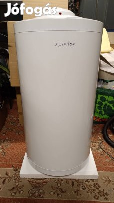 Hajdu Aquastic AQ ECO 120 ErP