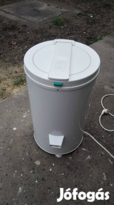 Hajdú C28 Centrifuga 2400 fordulatú