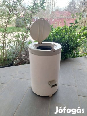 Hajdú Centrifuga eladó