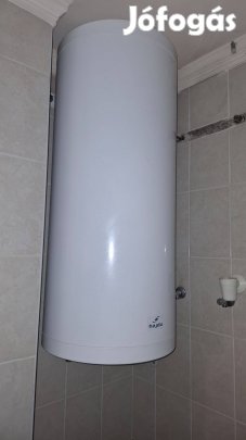 Hajdú Elektromos Bojler