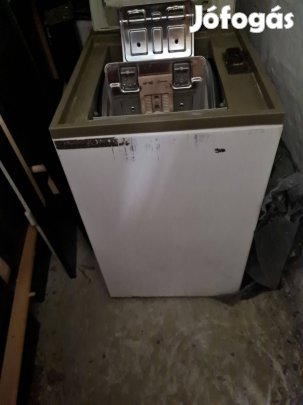 Hajdú Energomat komfort