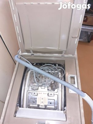 Hajdú Energomat thermal