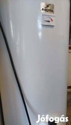 Hajdu IDE 150S ErP indirekt víztároló