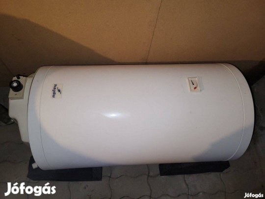 Hajdú Vízmelegítő