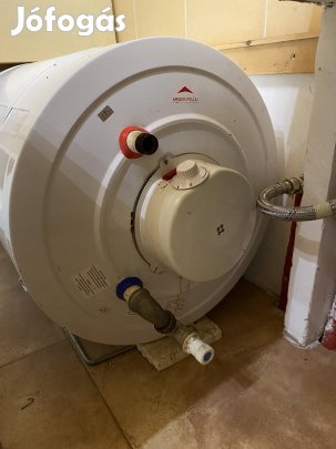 Hajdú ZV 120 Villanybojler