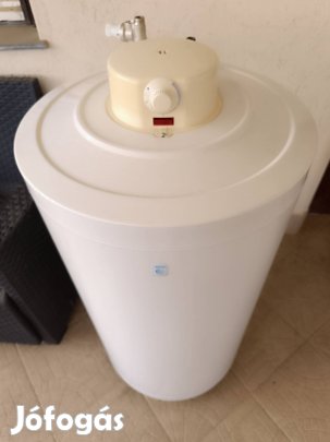 Hajdú Z 12literes villany bojler.Felújítva,kitakarva garanciával!!