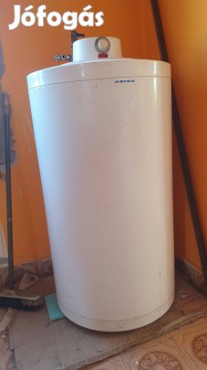 Hajdu bojler 180 liter