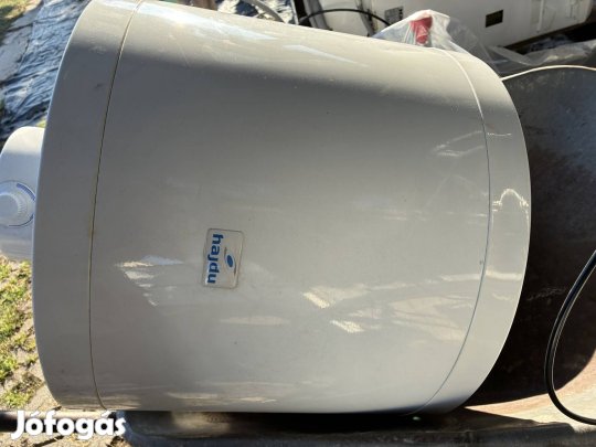 Hajdú bojler 50 l Z50 E