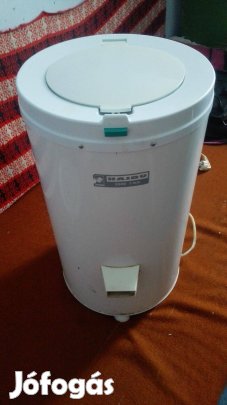 Hajdu centrifuga C28