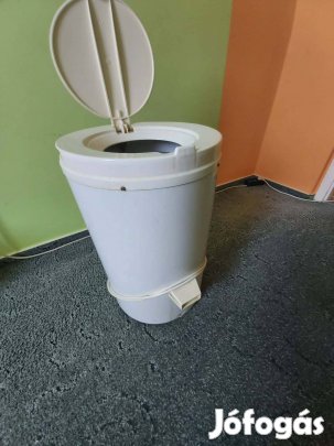 Hajdú centrifuga Miskolcon