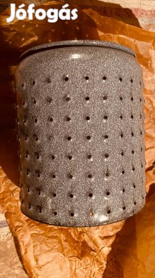 Hajdú centrifuga dob, centrifuga belső dob