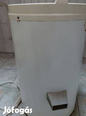 Hajdu centrifuga eladó