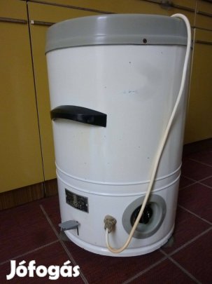 Hajdu centrifuga eladó