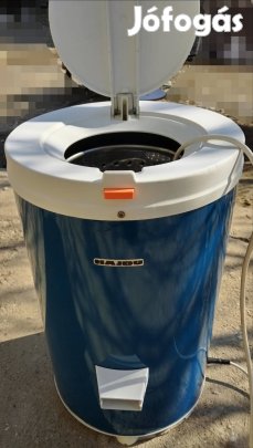 Hajdu centrifuga eladó 