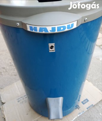 Hajdu centrifuga eladó 