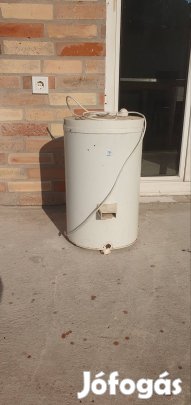 Hajdu centrifuga eladó!