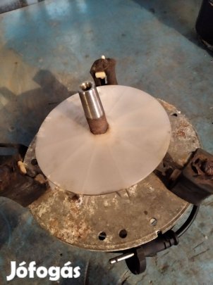 Hajdu centrifuga motor