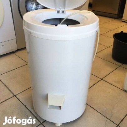 Hajdú fehér szinü Centrifuga