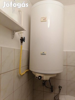 Hajdú gáz boyler alkatrésznek eladó