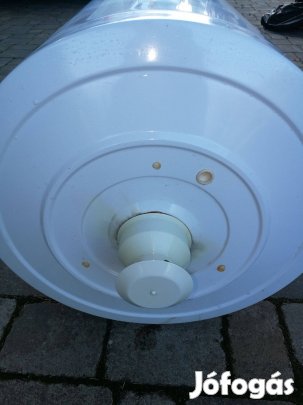Hajdú gázbojler szép állapotban eladó