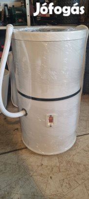 Hajdú keverőtárcsás mosógép