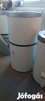 Hajdu mosógép, centrifuga.