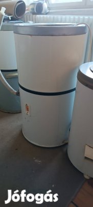 Hajdú mosógép centrifuga eladó.