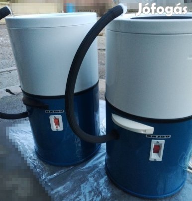 Hajdu mosógép eladó 