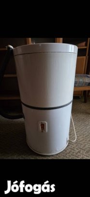 Hajdú tárcsás mosogép