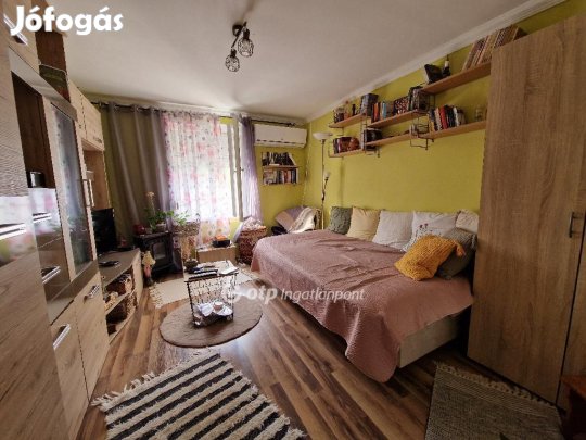 Hajdúbagosi 25 nm-es ház eladó