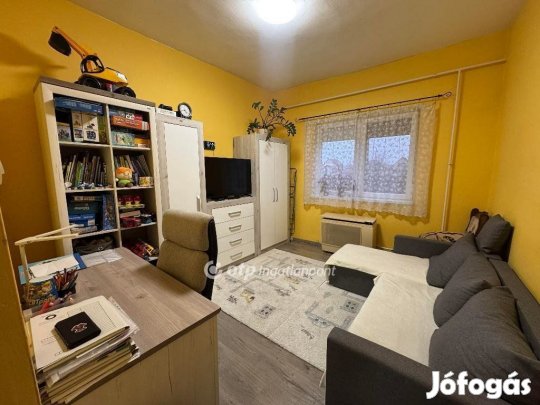 Hajdúbagosi 50 nm-es ház eladó