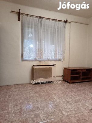Hajdúbagosi eladó 75 nm-es ház