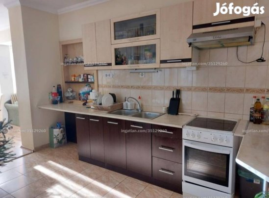 Hajdúböszörmény Báthory G krt. 51