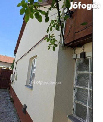 Hajdúböszörményi 80 nm-es ház eladó #5147398