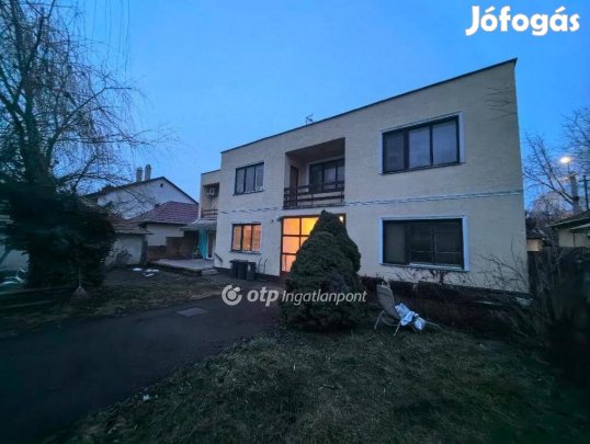 Hajdúböszörményi 86 nm-es lakás eladó #5147385