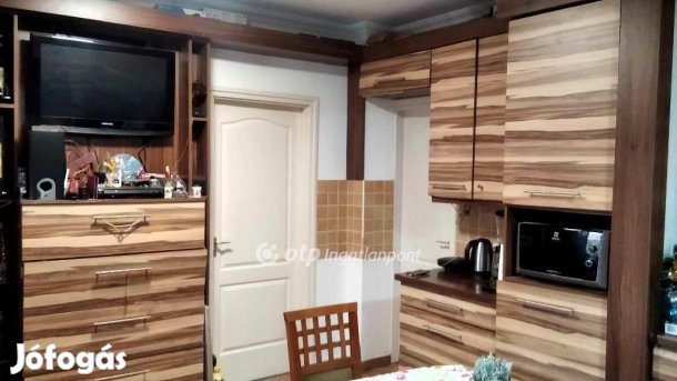 Hajdúböszörményi eladó 105 nm-es ház