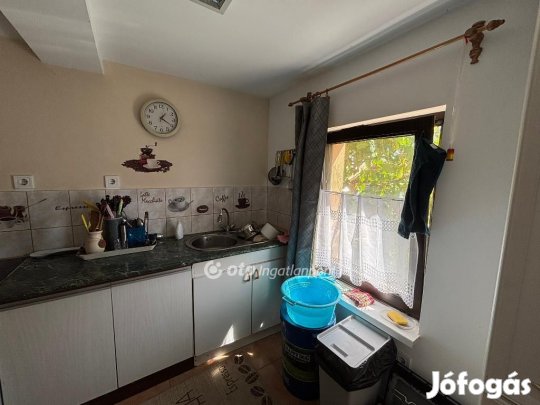 Hajdúböszörményi eladó 170 nm-es ház