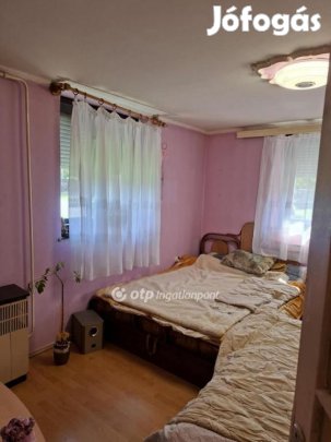 Hajdúböszörményi eladó 51 nm-es ház