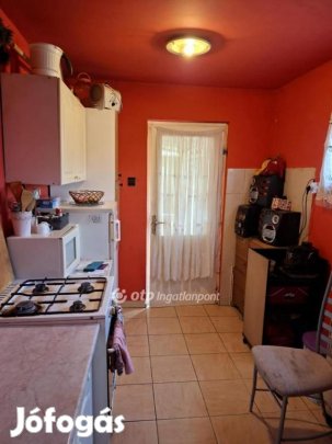 Hajdúböszörményi eladó 51 nm-es ház