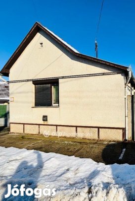 Hajdúböszörményi eladó 67 nm-es ház